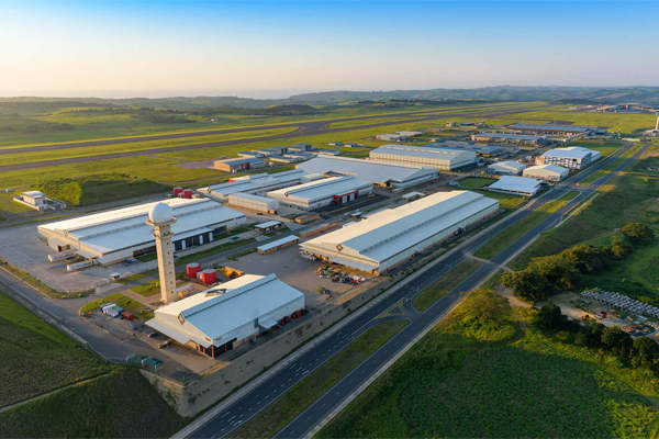 Hangzhou Sunset Serenity Group Co.,Ltd