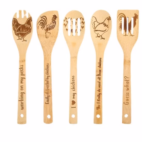 Customized Acrylic Cosmetic Set Moisturizer Bottle PMMA Dispensing Container Lotion Case Liquid Foundation Container Emulsion Bottle Beauty Utensil Set